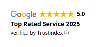google rating.webp