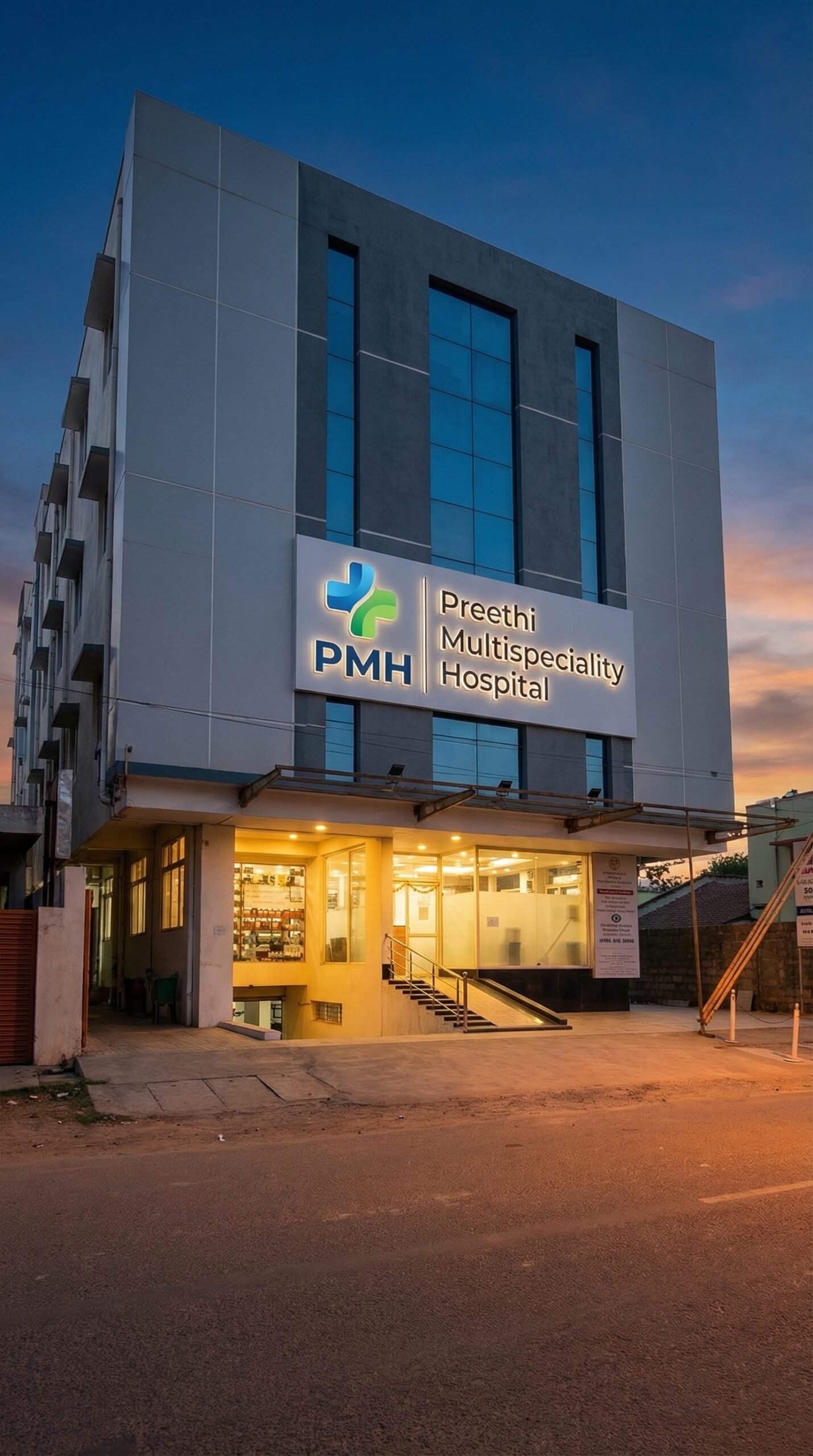 I Have Uploaded 202603231155 Scaled