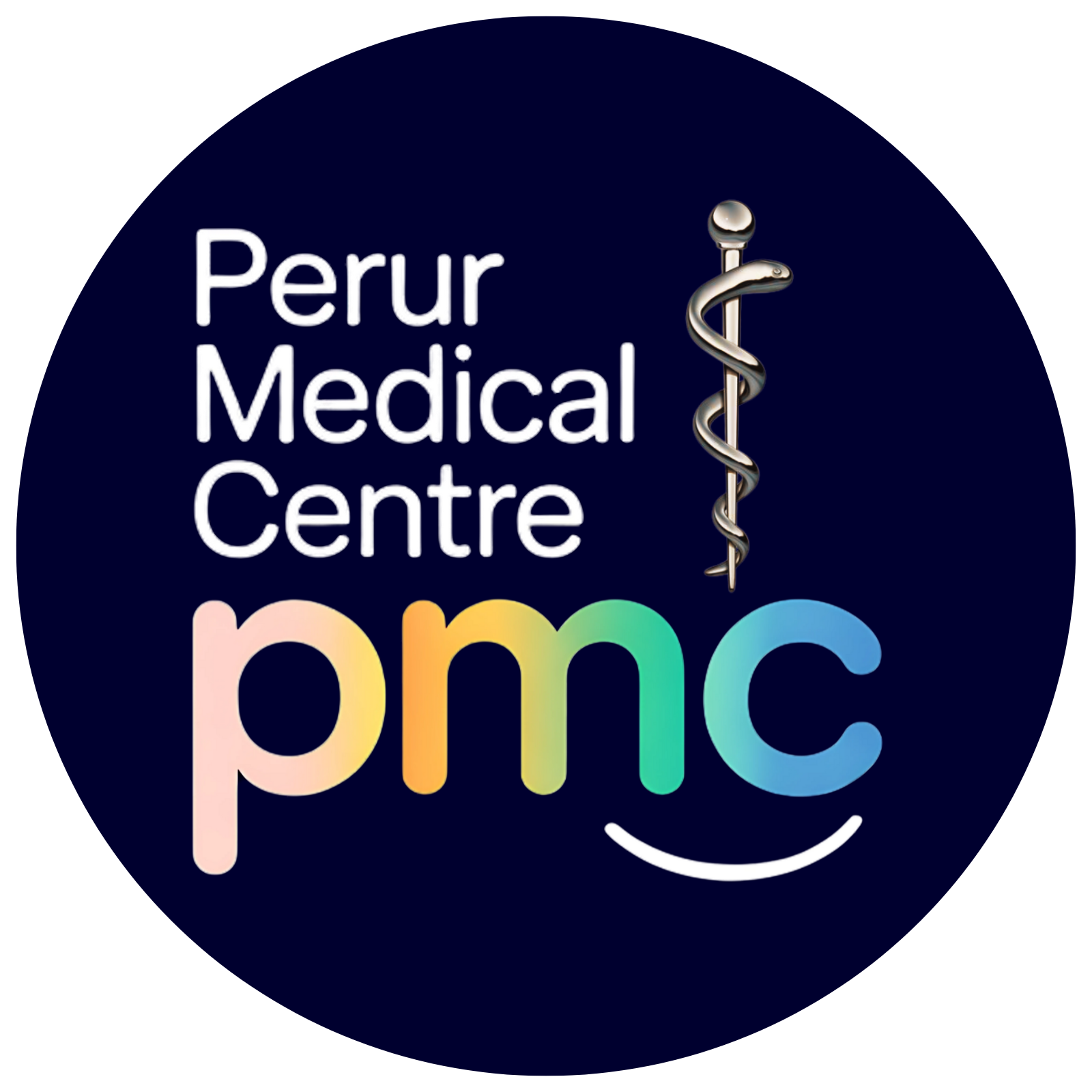pmc circle logo big final.png