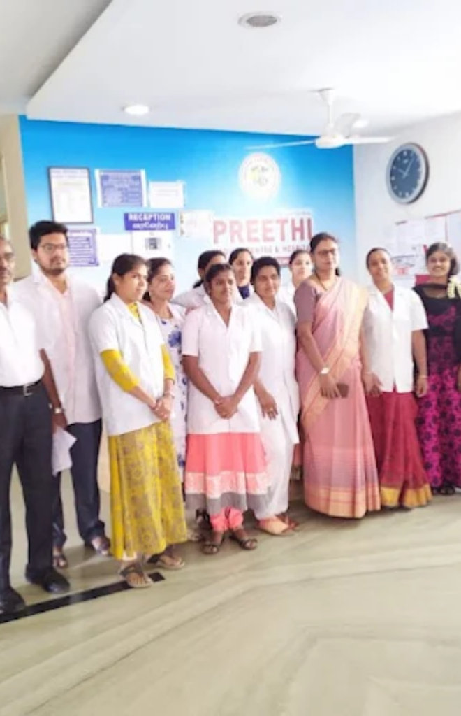 Untitled 660 X 1024 Px 2