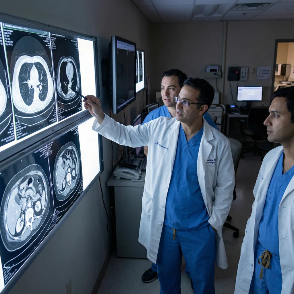 CT Scan Images 202604091526 1024x1024