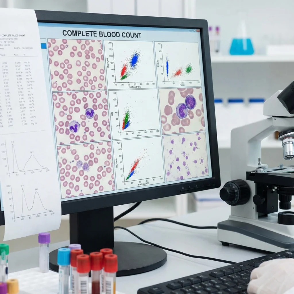 Complete Blood TEST 202604091515 1024x1024
