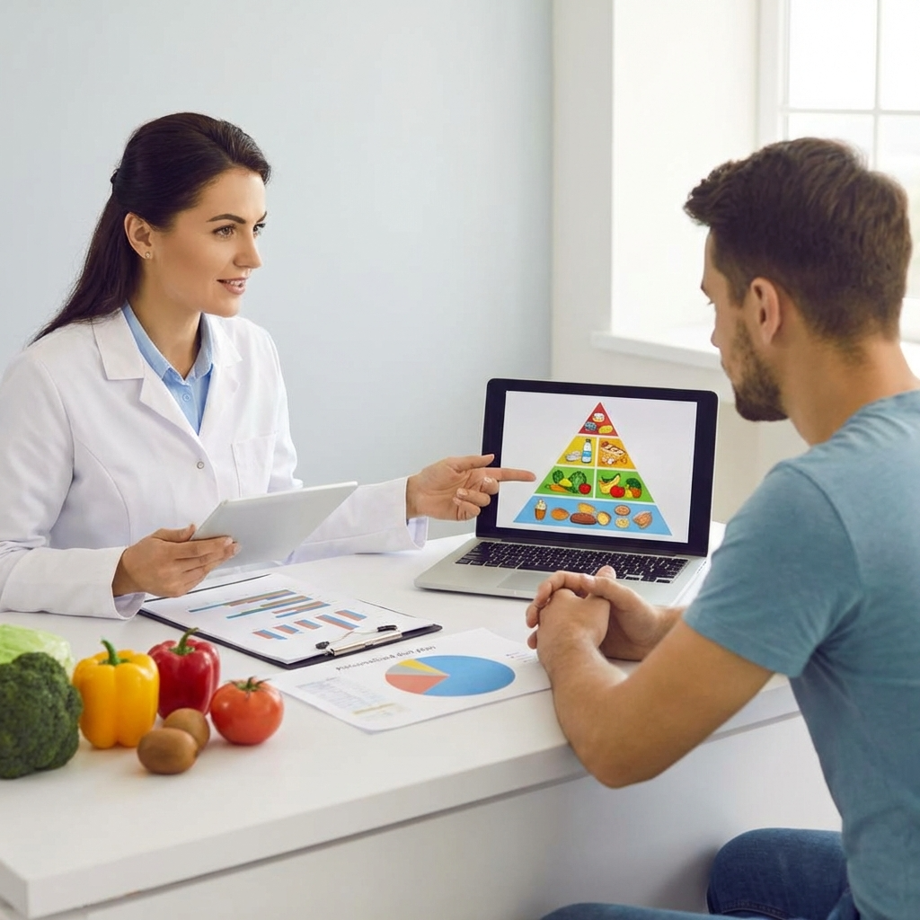 Customised Diet Planning 202604091243 1