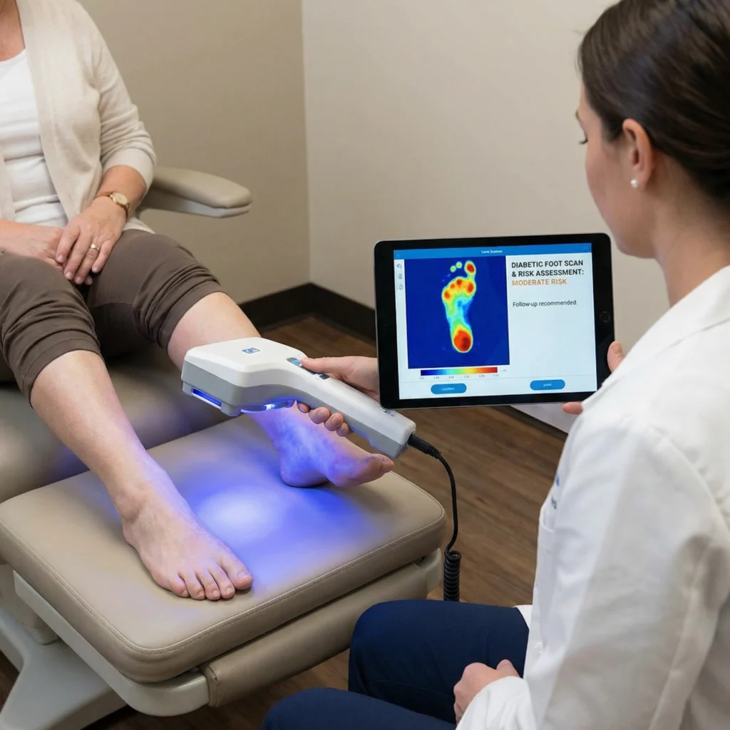 Diabetic Foot Scan 202604091148 1024x1024