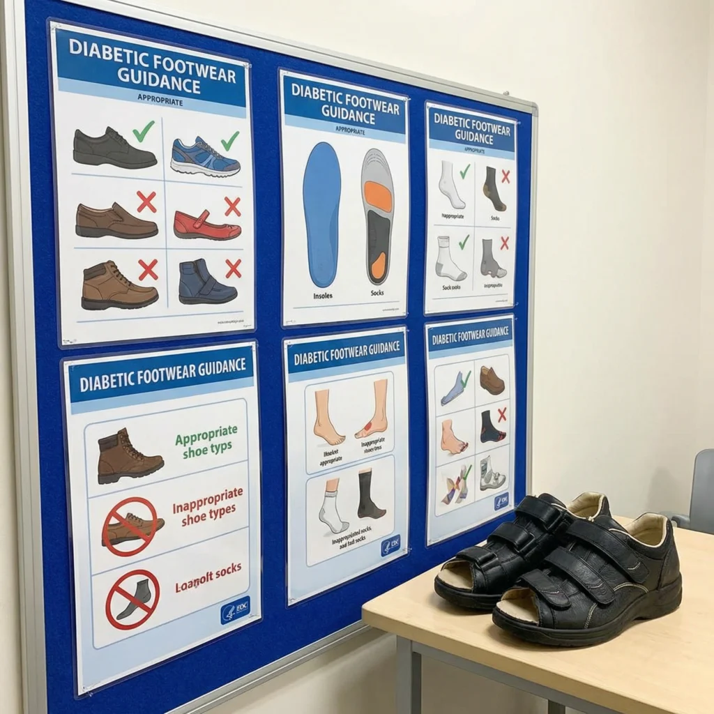 Diabetic Footwear Guidance 202604091238 1024x1024