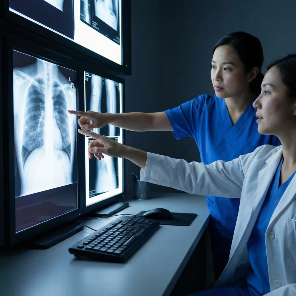 Digital X Ray Images 202604091536 1024x1024