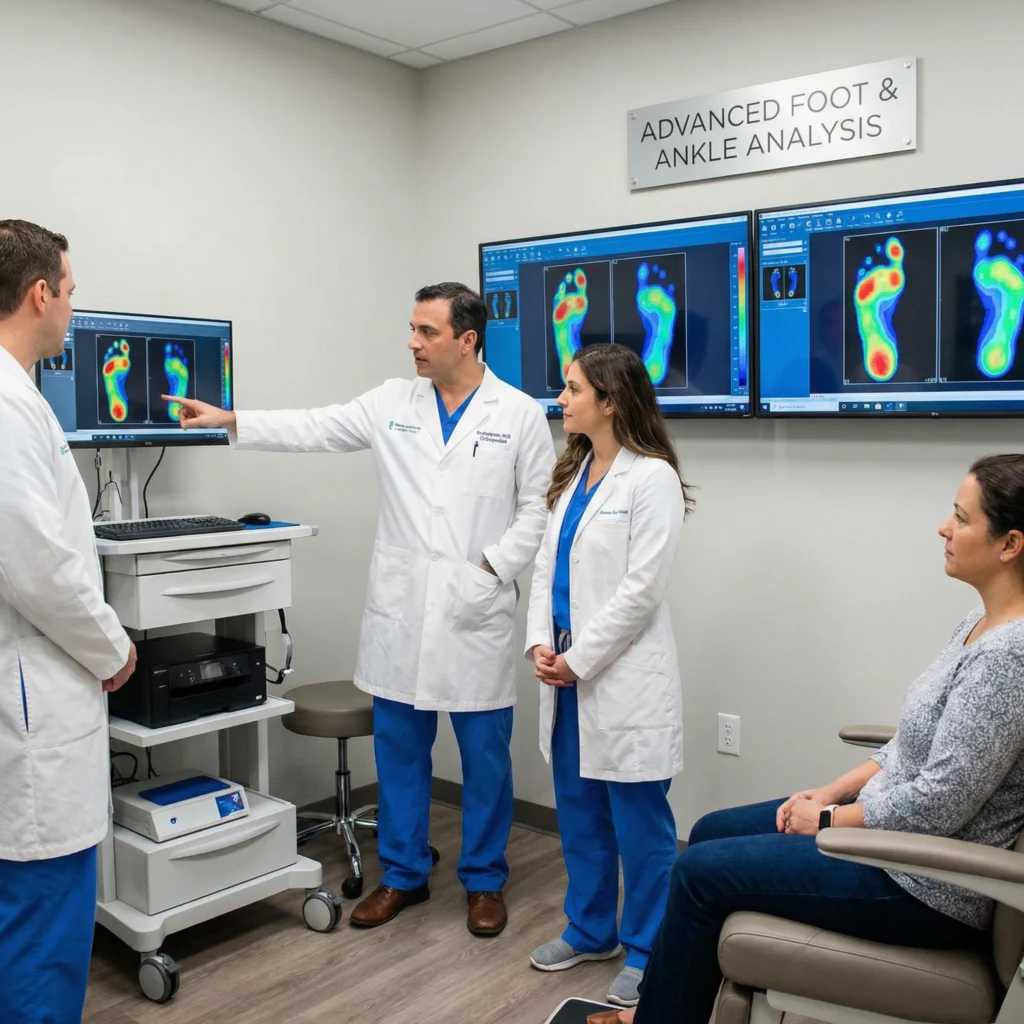 Foot Scan Analysis 202604091535 1024x1024