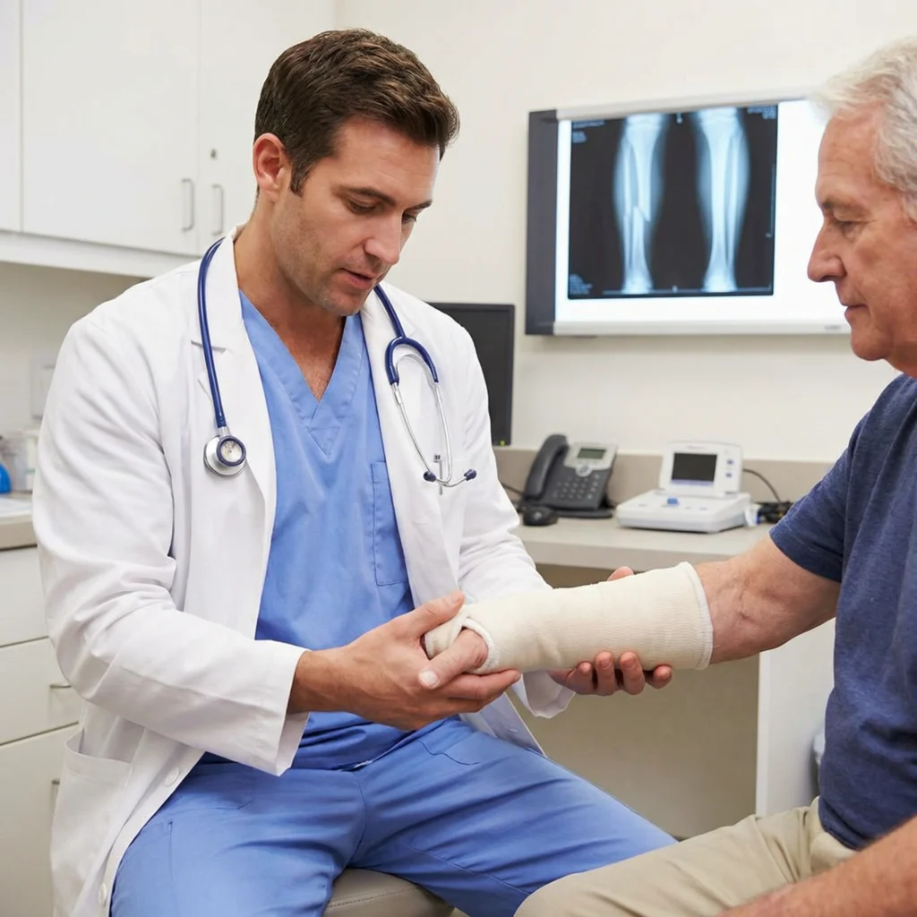 Fracture Trauma 202604091635 1024x1024