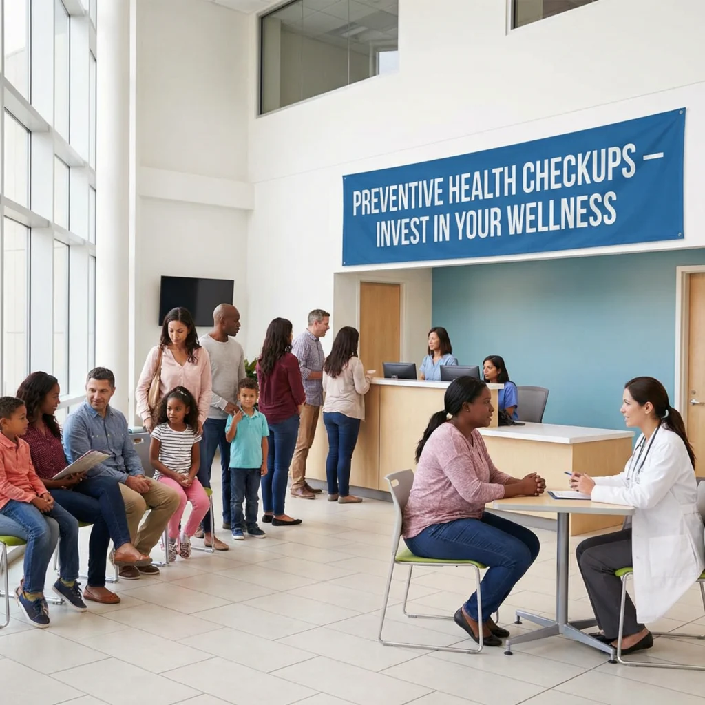 Preventive Health Checkups 202604091600 1024x1024