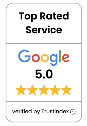 Screenshot 2026 04 10 At 7.41.04 PM