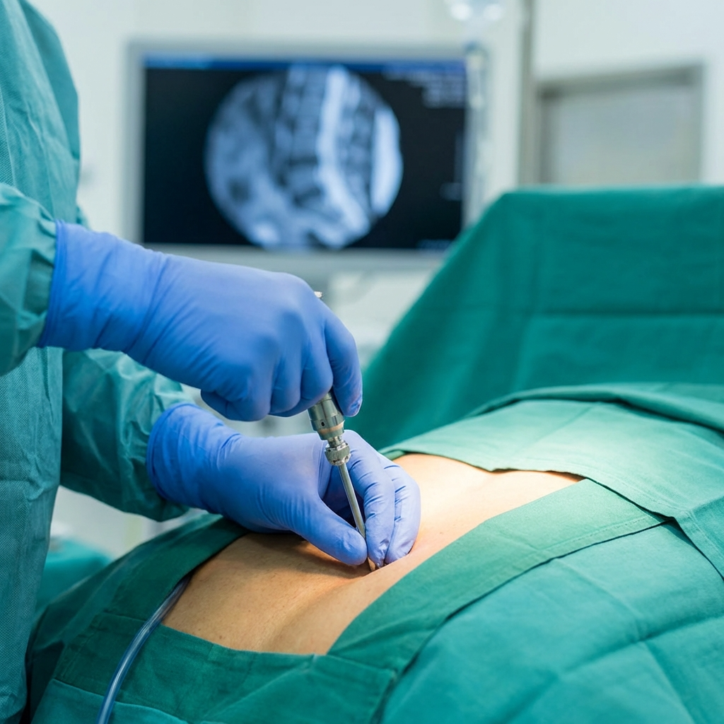 Spine Surgery Back 202604091642