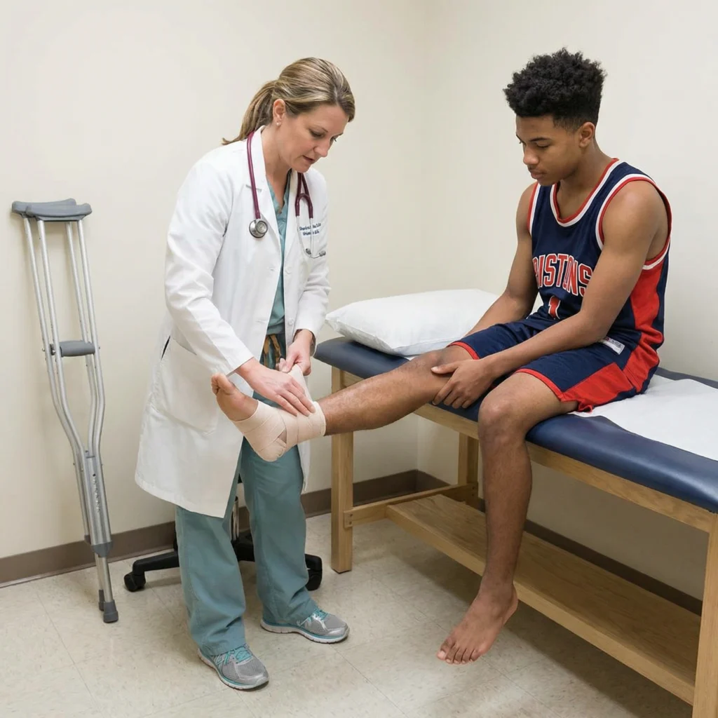 Sports Injury With 202604091632 1024x1024