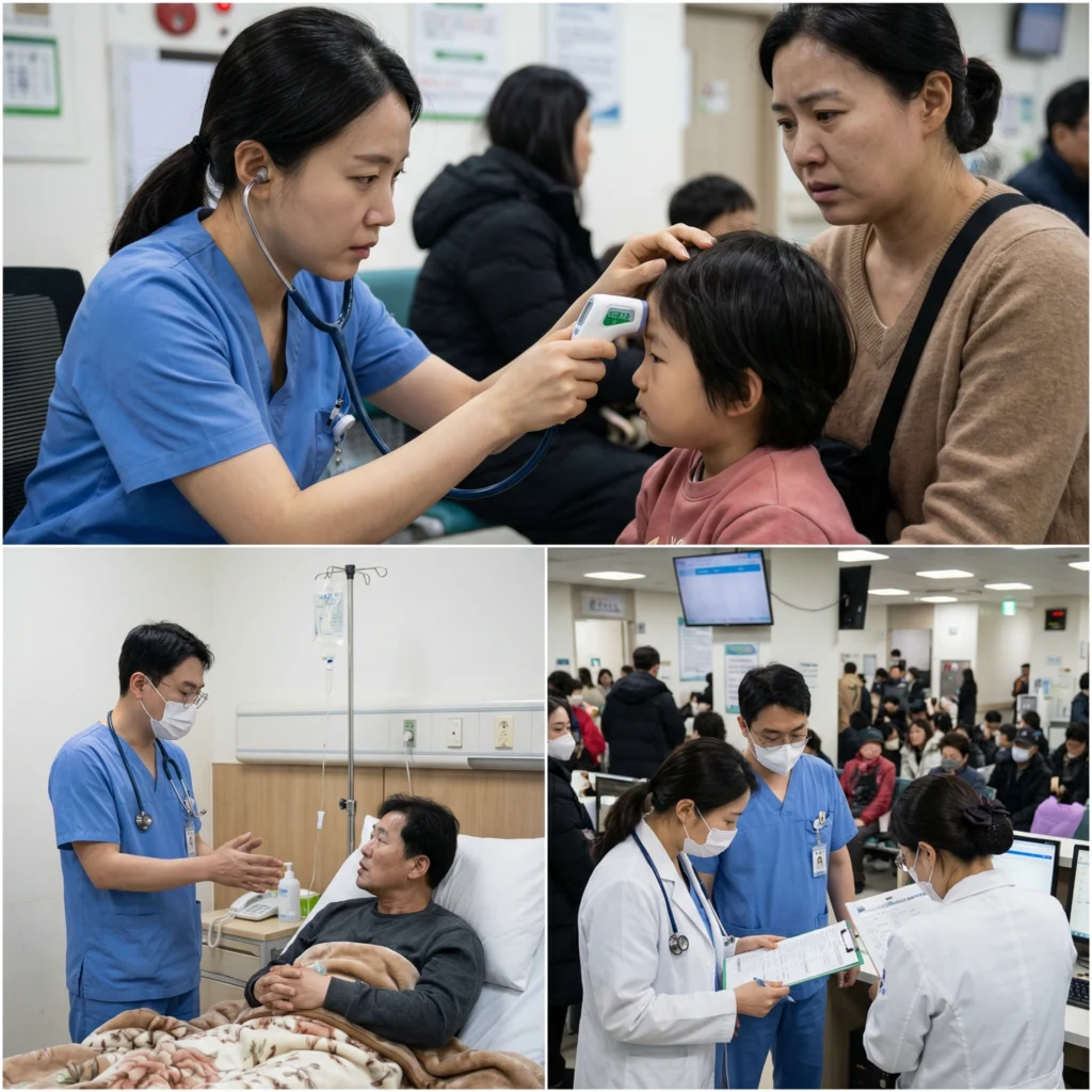 Viral Fever Images 202604091555 1024x1024