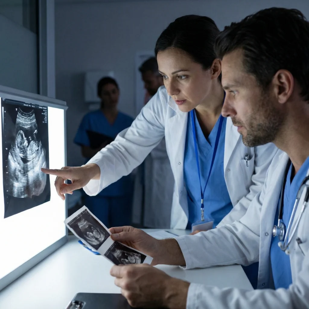 Ultrasound Images With 202604091536 1024x1024