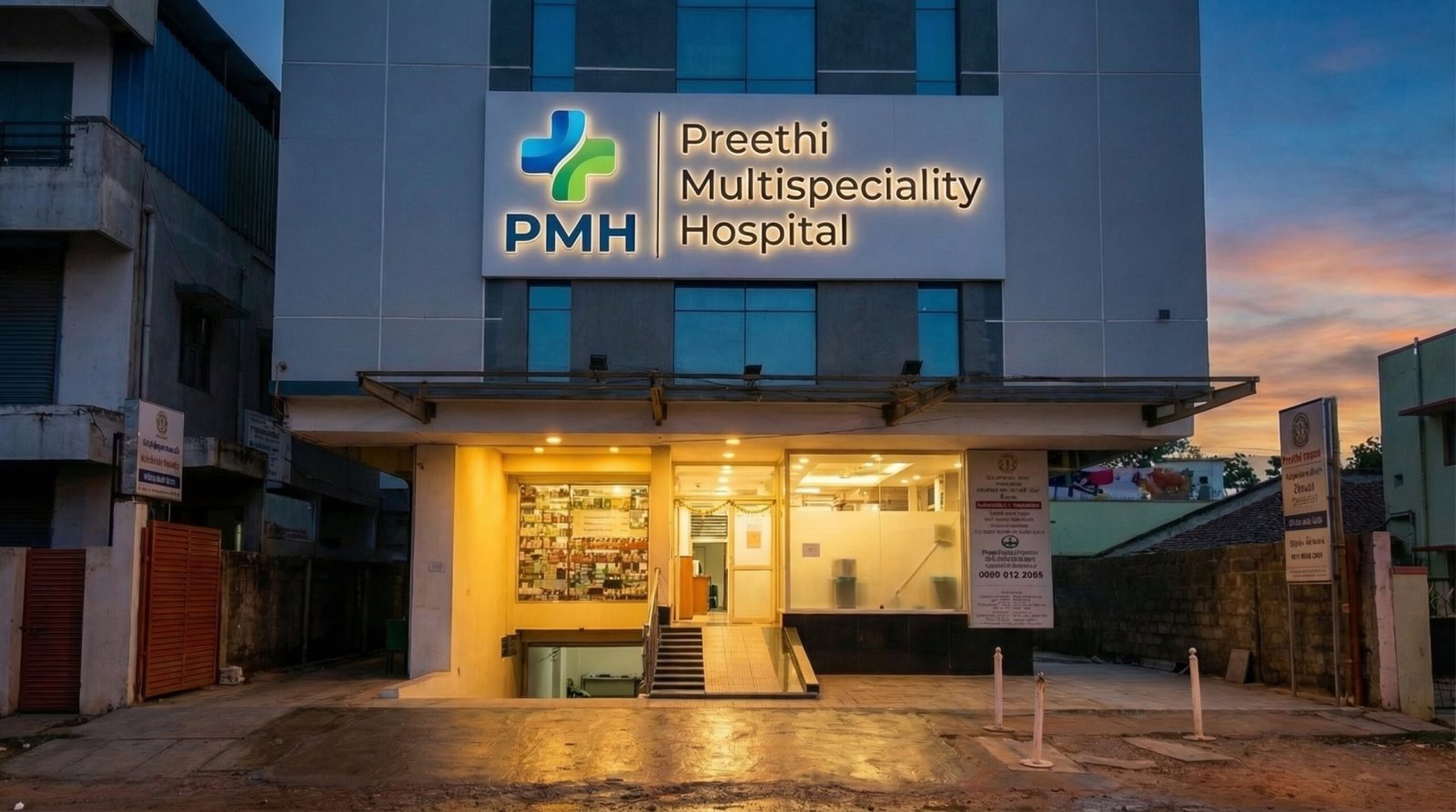 Remove The Wires 202603231210 Scaled